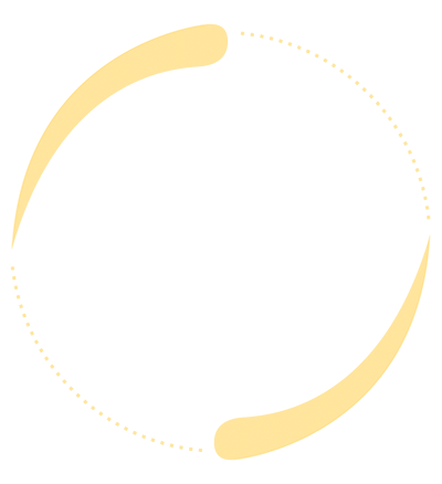 Forever Jacquie Ingle